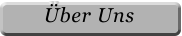 Über Uns