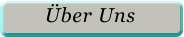 Über Uns