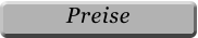 Preise
